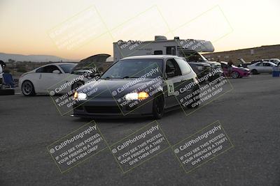media/Aug-10-2024-Extreme Speed Twilight (Sat) [[1e9a7ad392]]/Around the Pits/